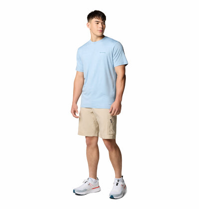 2071751-Kwick Hike™ Back Graphic SS Tee-COLUMBIA