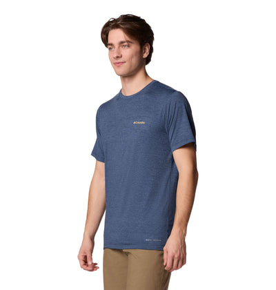 2071751-Kwick Hike™ Back Graphic SS Tee-COLUMBIA
