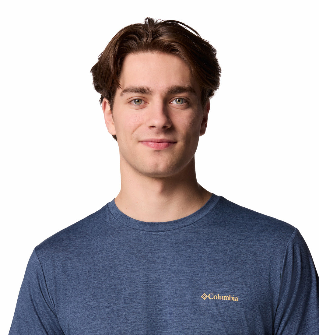 2071751-Kwick Hike™ Back Graphic SS Tee-COLUMBIA