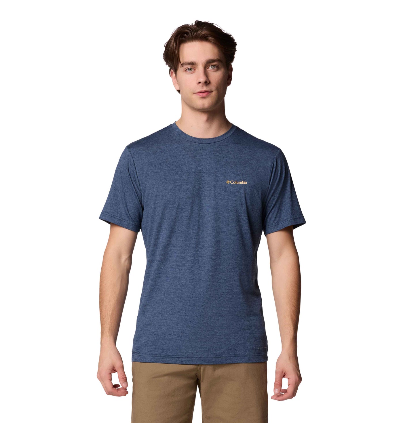 2071751-Kwick Hike™ Back Graphic SS Tee-COLUMBIA