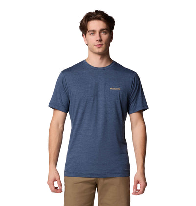 2071751-Kwick Hike™ Back Graphic SS Tee-COLUMBIA