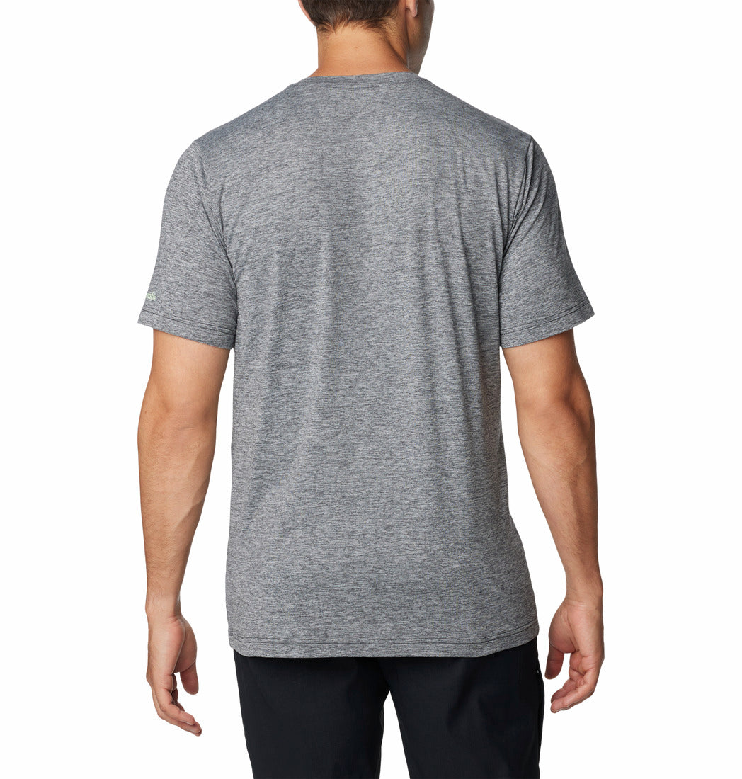 2071761-Kwick Hike™ Graphic SS Tee-COLUMBIA