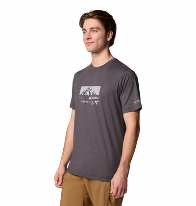 2071761-Kwick Hike™ Graphic SS Tee-COLUMBIA