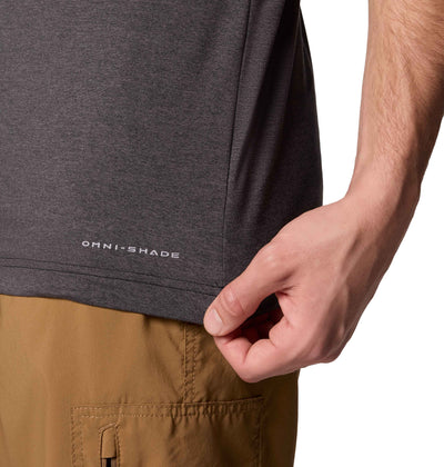2071761-Kwick Hike™ Graphic SS Tee-COLUMBIA
