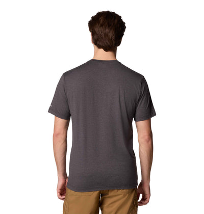 2071761-Kwick Hike™ Graphic SS Tee-COLUMBIA