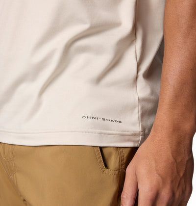 2071761-Kwick Hike™ Graphic SS Tee-COLUMBIA