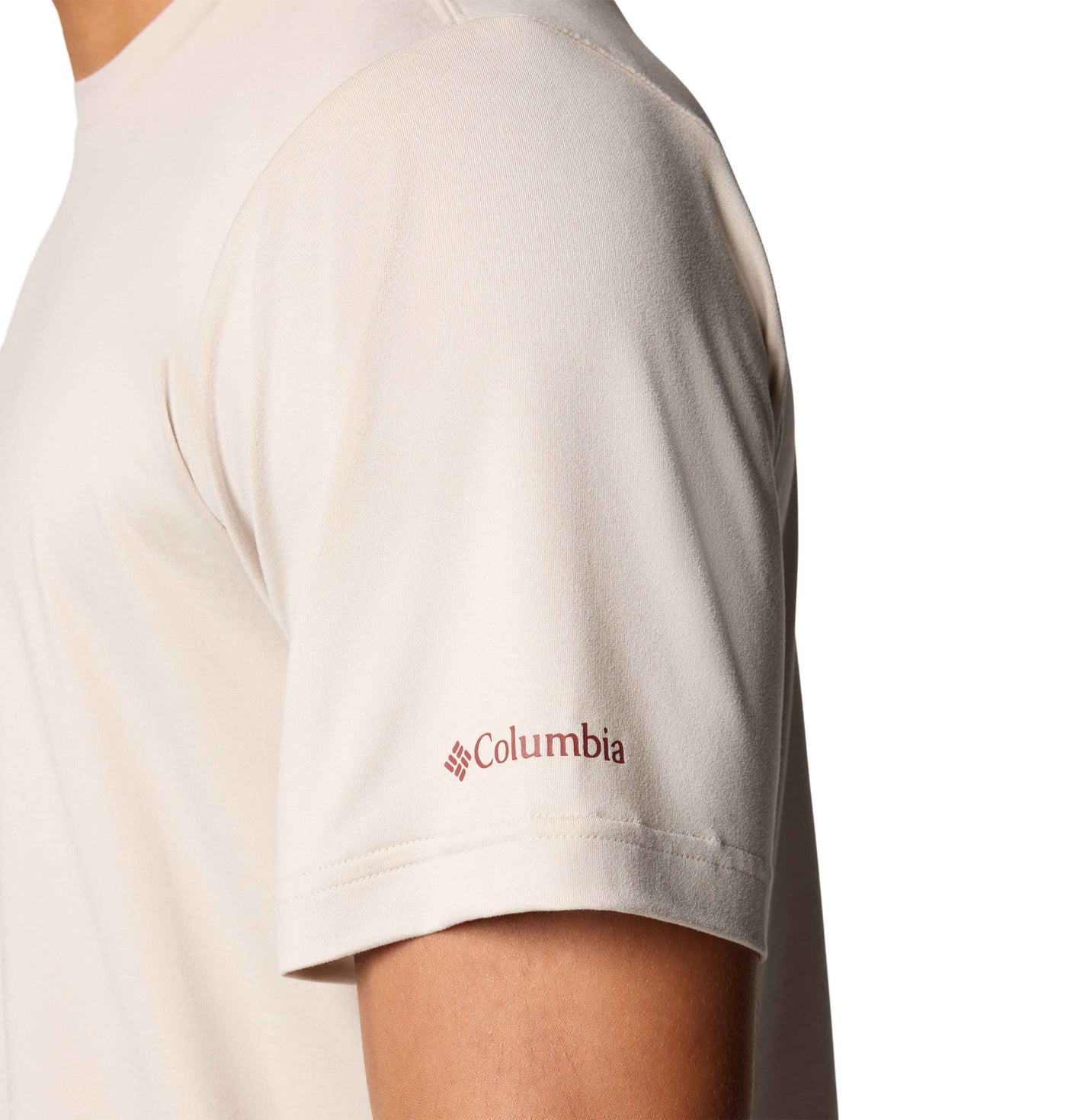 2071761-Kwick Hike™ Graphic SS Tee-COLUMBIA