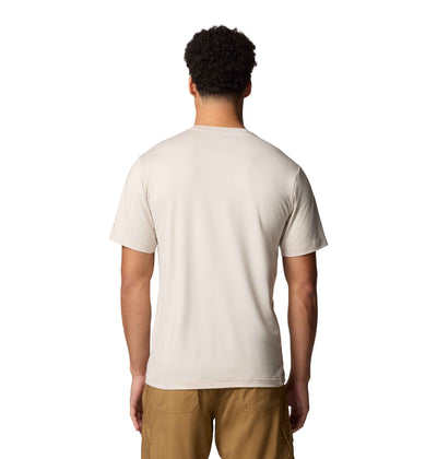 2071761-Kwick Hike™ Graphic SS Tee-COLUMBIA
