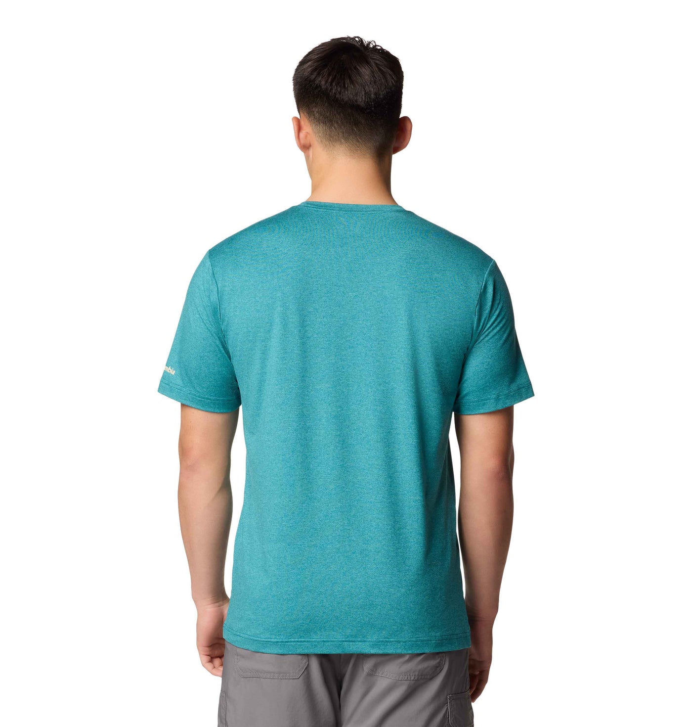 2071761-Kwick Hike™ Graphic SS Tee-COLUMBIA