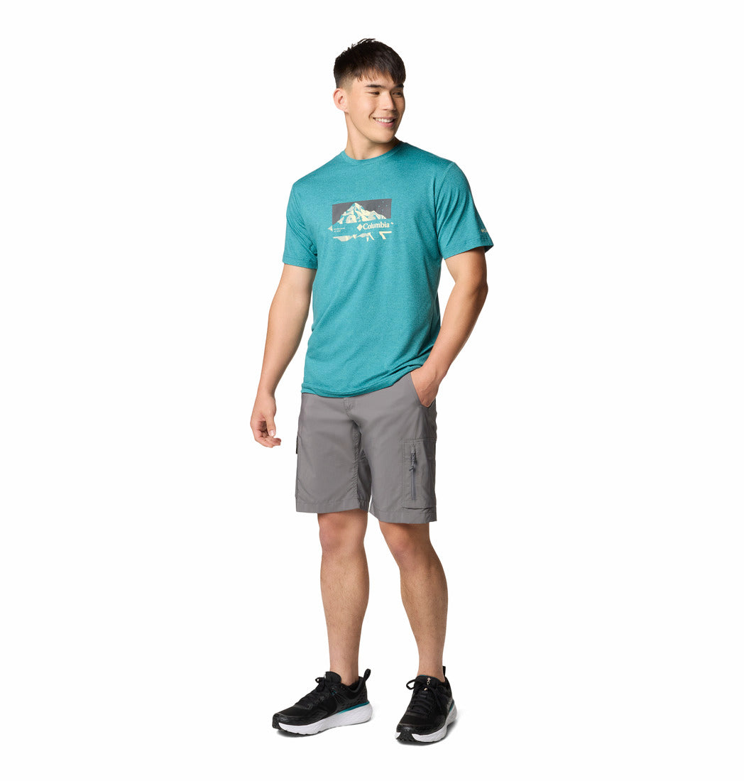 2071761-Kwick Hike™ Graphic SS Tee-COLUMBIA