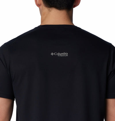 2071891-Summit Valley™ SS Crew-COLUMBIA