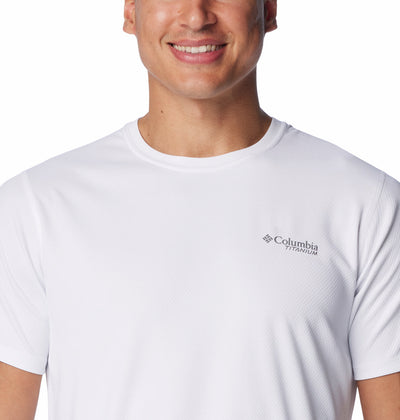 2071891-Summit Valley™ SS Crew-COLUMBIA