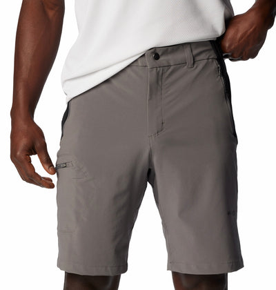 2071971-Triple Canyon™ Short II-COLUMBIA