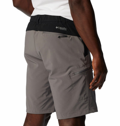 2071971-Triple Canyon™ Short II-COLUMBIA