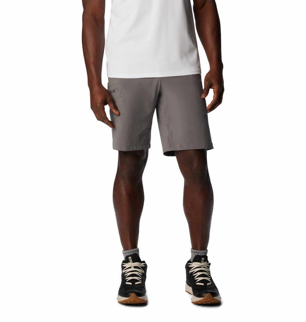 2071971-Triple Canyon™ Short II-COLUMBIA