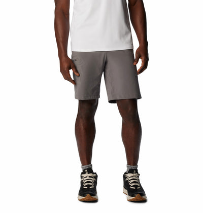 2071971-Triple Canyon™ Short II-COLUMBIA