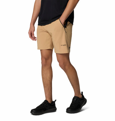 2071971-Triple Canyon™ Short II-COLUMBIA