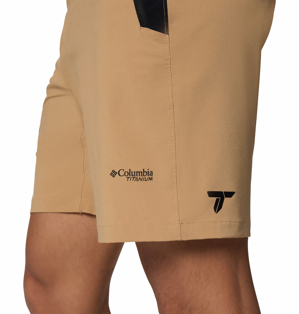 2071971-Triple Canyon™ Short II-COLUMBIA