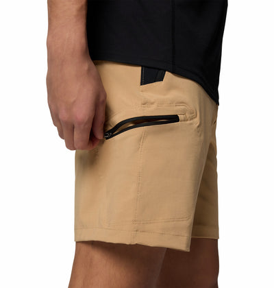 2071971-Triple Canyon™ Short II-COLUMBIA
