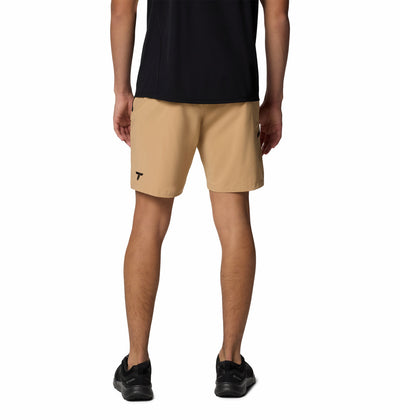 2071971-Triple Canyon™ Short II-COLUMBIA
