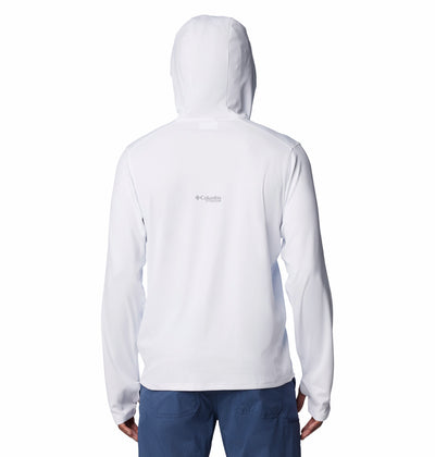 2071991-Summit Valley™ Hoodie-COLUMBIA