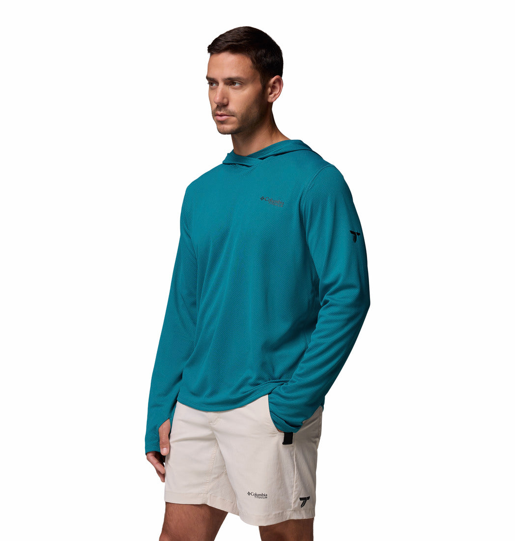 2071991-Summit Valley™ Hoodie-COLUMBIA
