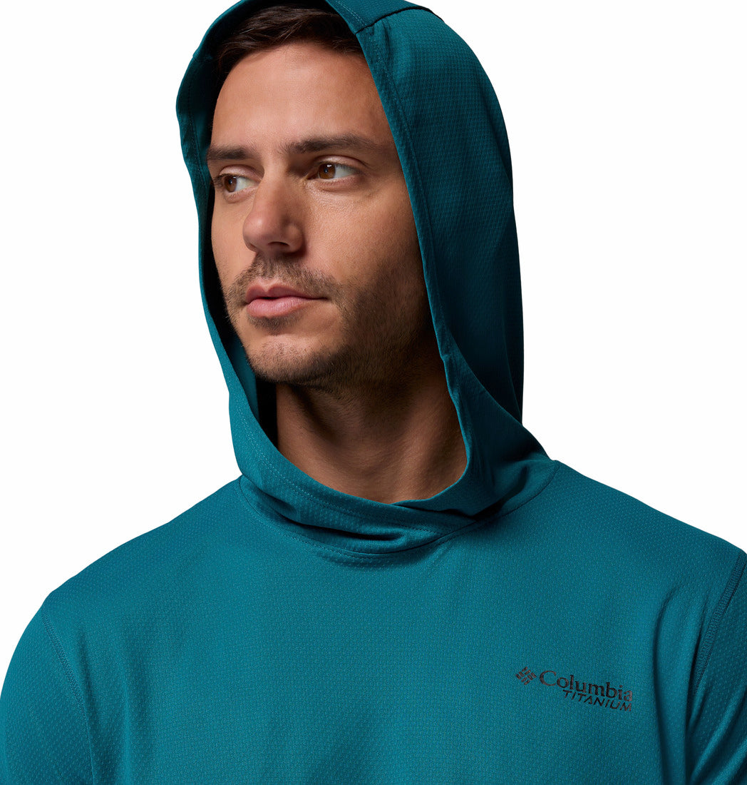 2071991-Summit Valley™ Hoodie-COLUMBIA