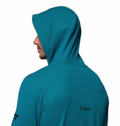 2071991-Summit Valley™ Hoodie-COLUMBIA