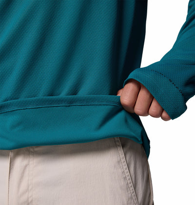2071991-Summit Valley™ Hoodie-COLUMBIA