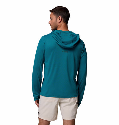 2071991-Summit Valley™ Hoodie-COLUMBIA