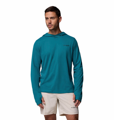 2071991-Summit Valley™ Hoodie-COLUMBIA