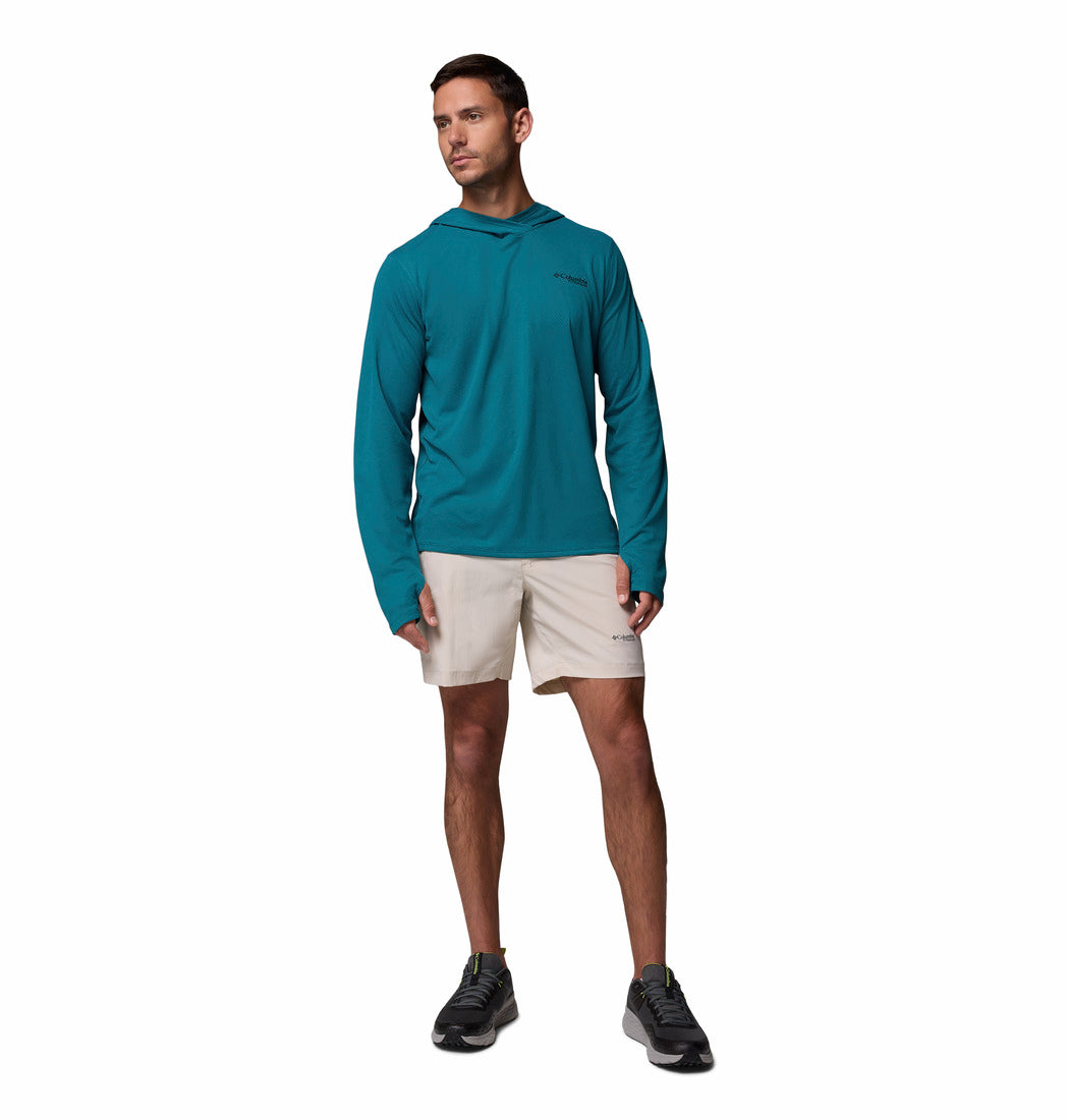 2071991-Summit Valley™ Hoodie-COLUMBIA