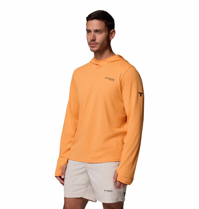 2071991-Summit Valley™ Hoodie-COLUMBIA