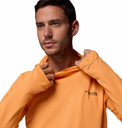 2071991-Summit Valley™ Hoodie-COLUMBIA