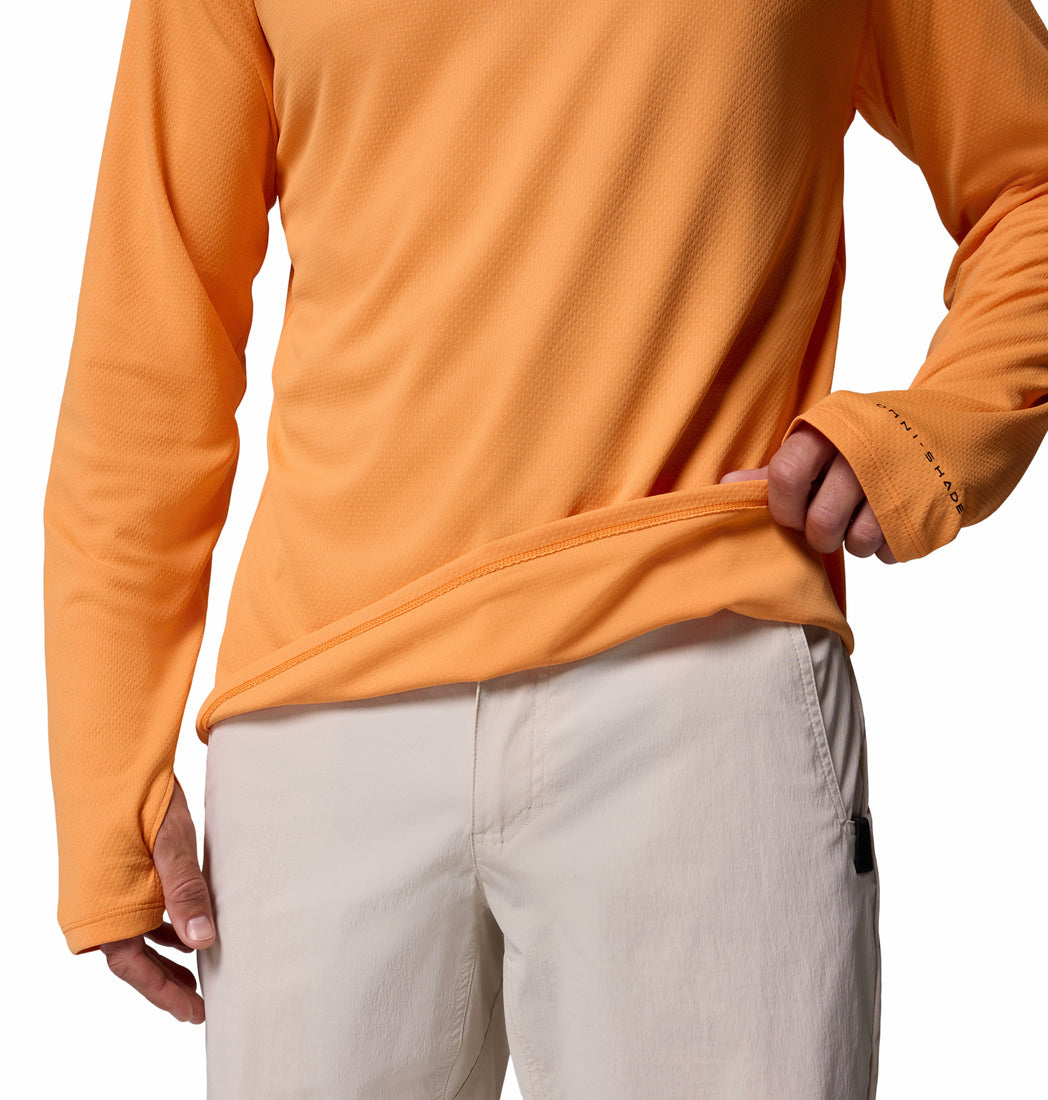 2071991-Summit Valley™ Hoodie-COLUMBIA