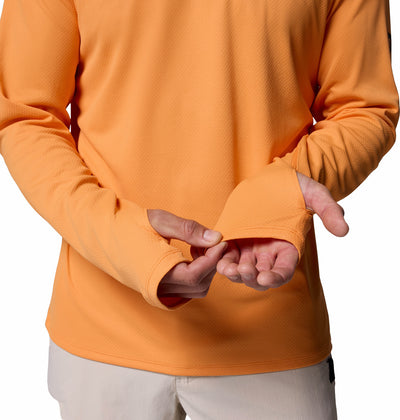 2071991-Summit Valley™ Hoodie-COLUMBIA