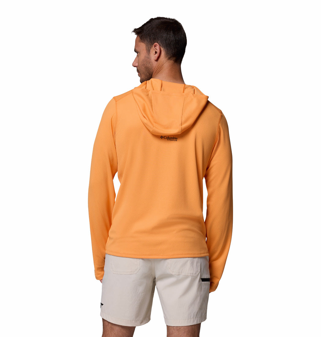 2071991-Summit Valley™ Hoodie-COLUMBIA