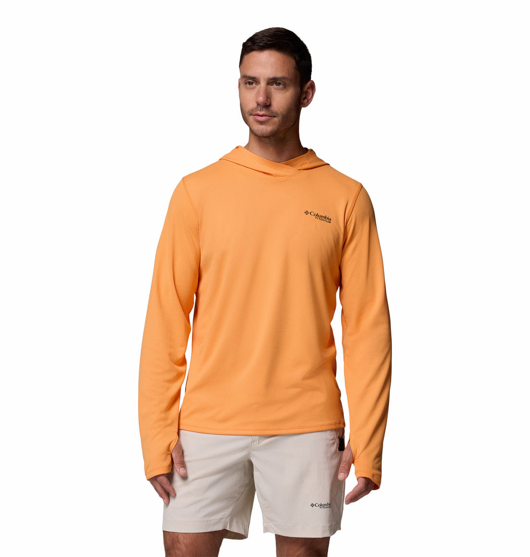 2071991-Summit Valley™ Hoodie-COLUMBIA