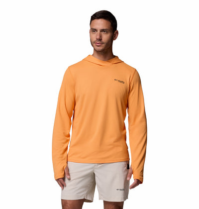 2071991-Summit Valley™ Hoodie-COLUMBIA