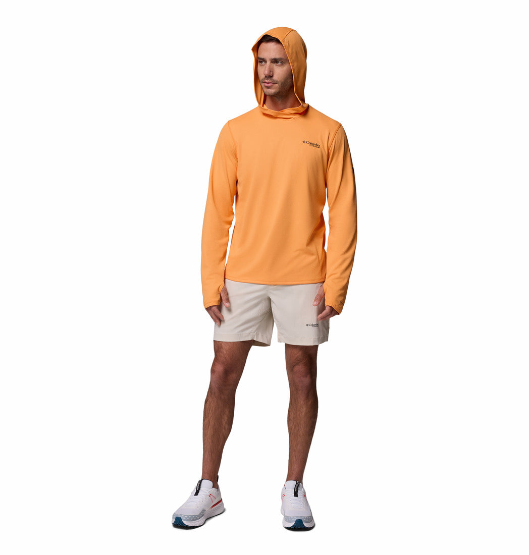 2071991-Summit Valley™ Hoodie-COLUMBIA