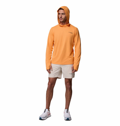 2071991-Summit Valley™ Hoodie-COLUMBIA
