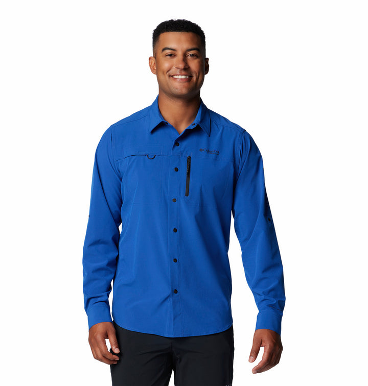 トップス flexwitme S size COL2072011_433_f_om_80bdc84d-