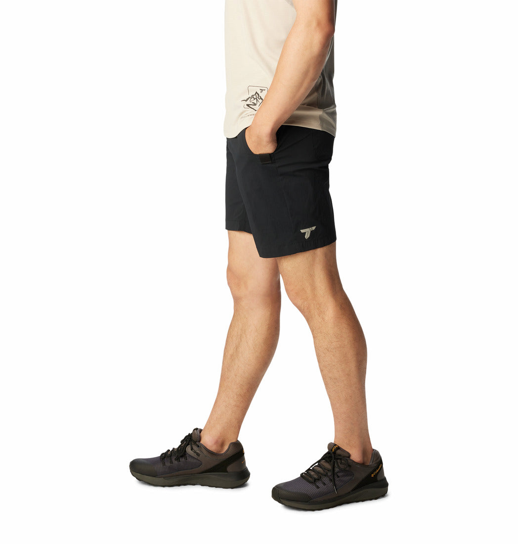 2072021-Wanoga™ Lightweight Short-COLUMBIA