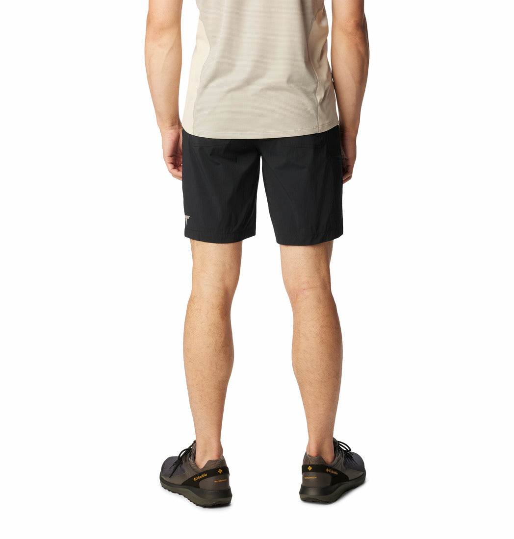 2072021-Wanoga™ Lightweight Short-COLUMBIA