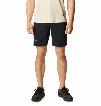 2072021-Wanoga™ Lightweight Short-COLUMBIA