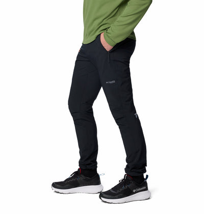 2072051-Triple Canyon™ Pant II-COLUMBIA