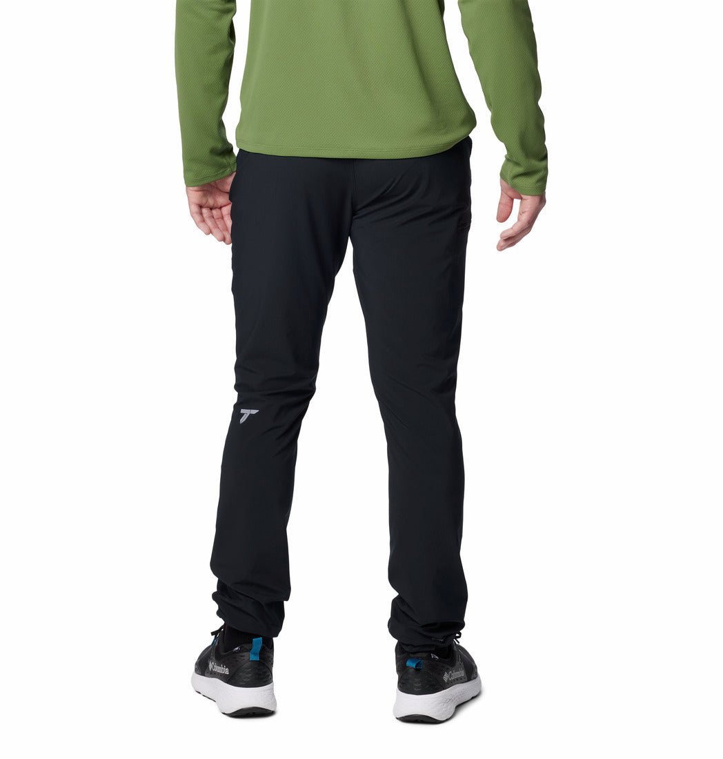 2072051-Triple Canyon™ Pant II-COLUMBIA