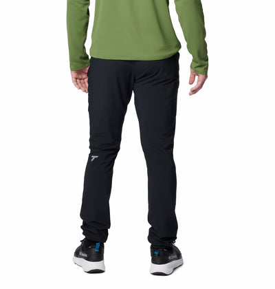 2072051-Triple Canyon™ Pant II-COLUMBIA