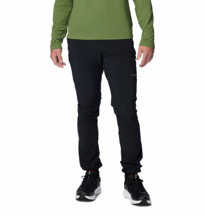 2072051-Triple Canyon™ Pant II-COLUMBIA