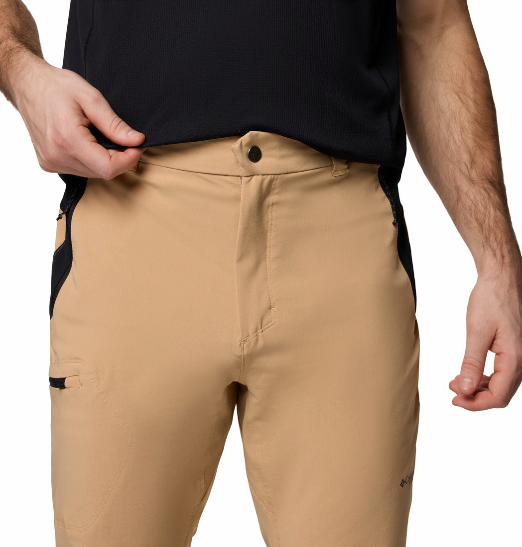 2072051-Triple Canyon™ Pant II-COLUMBIA